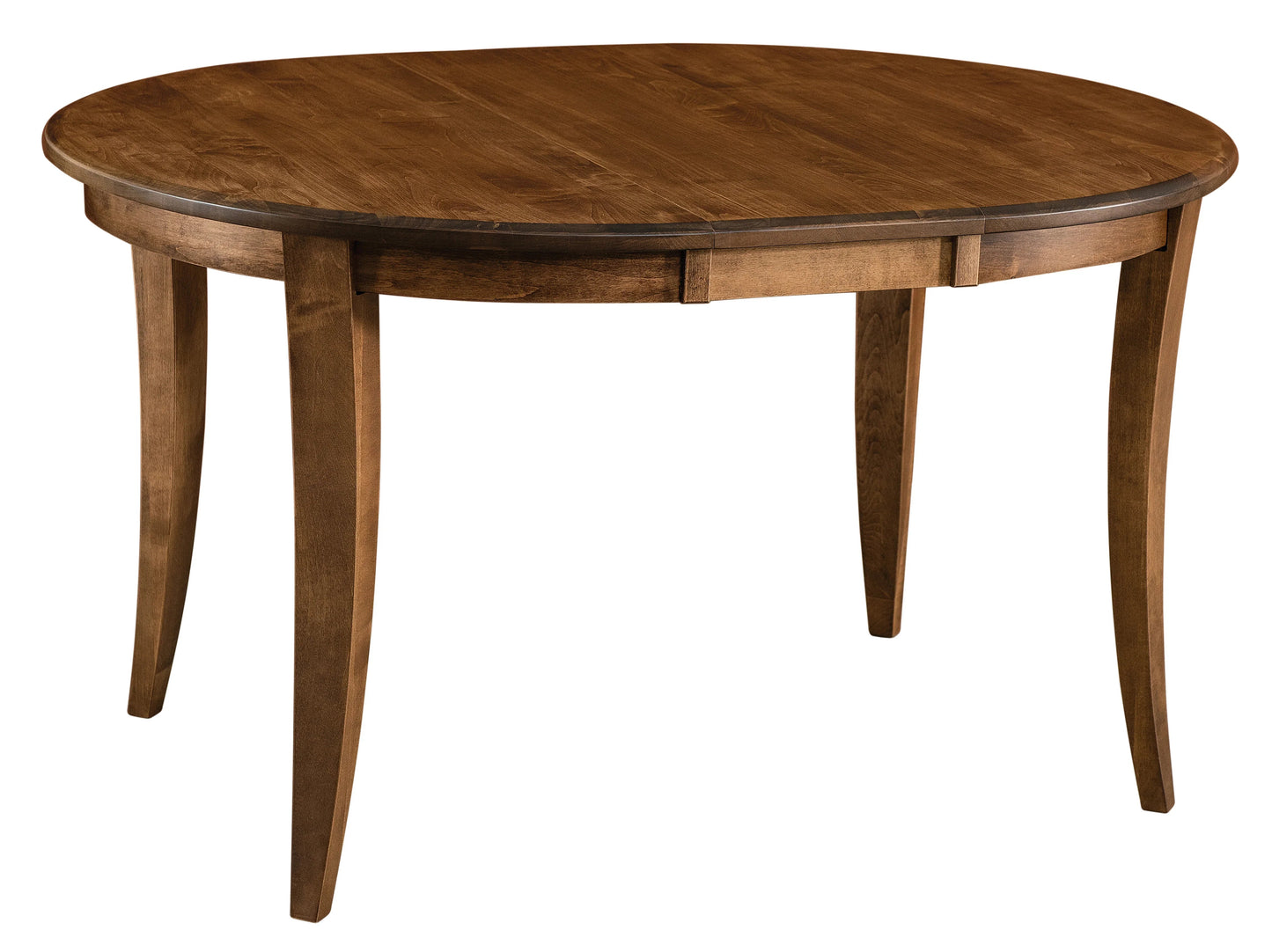 Table à pieds Chalet