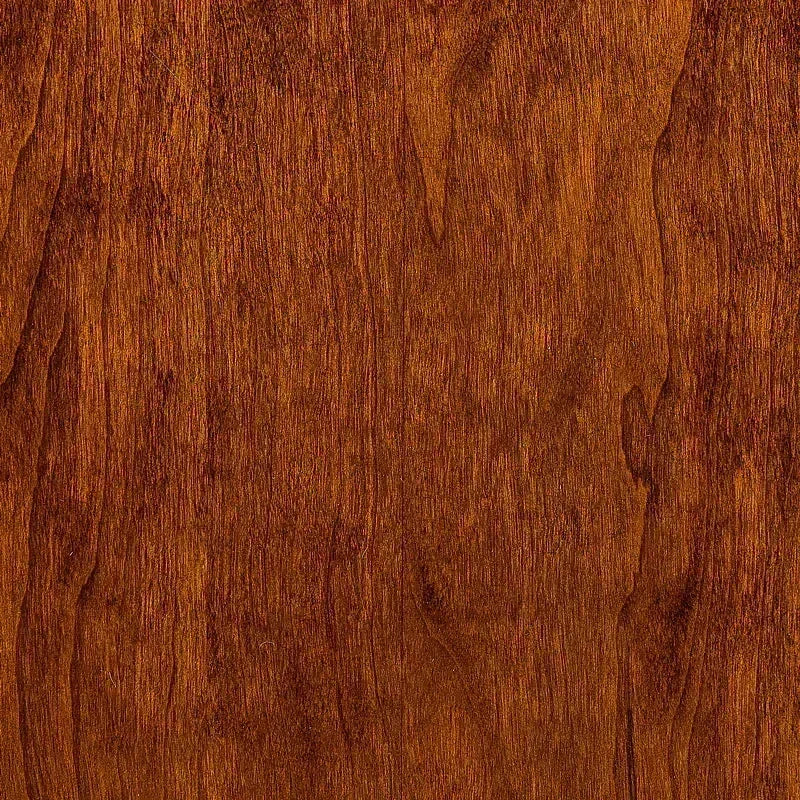 Table sur pied Sedona