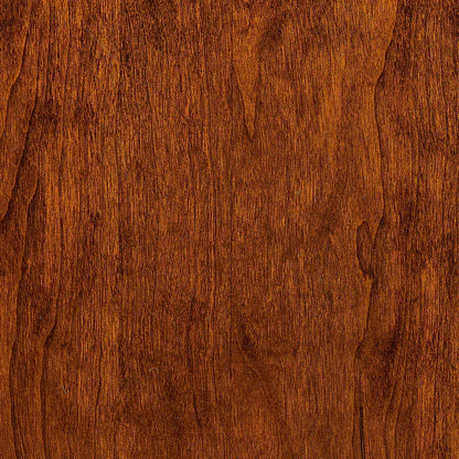 Table d'appoint Vienna 