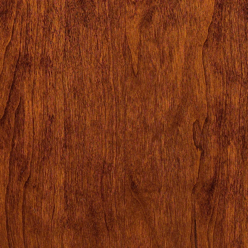 Table à pieds Chalet