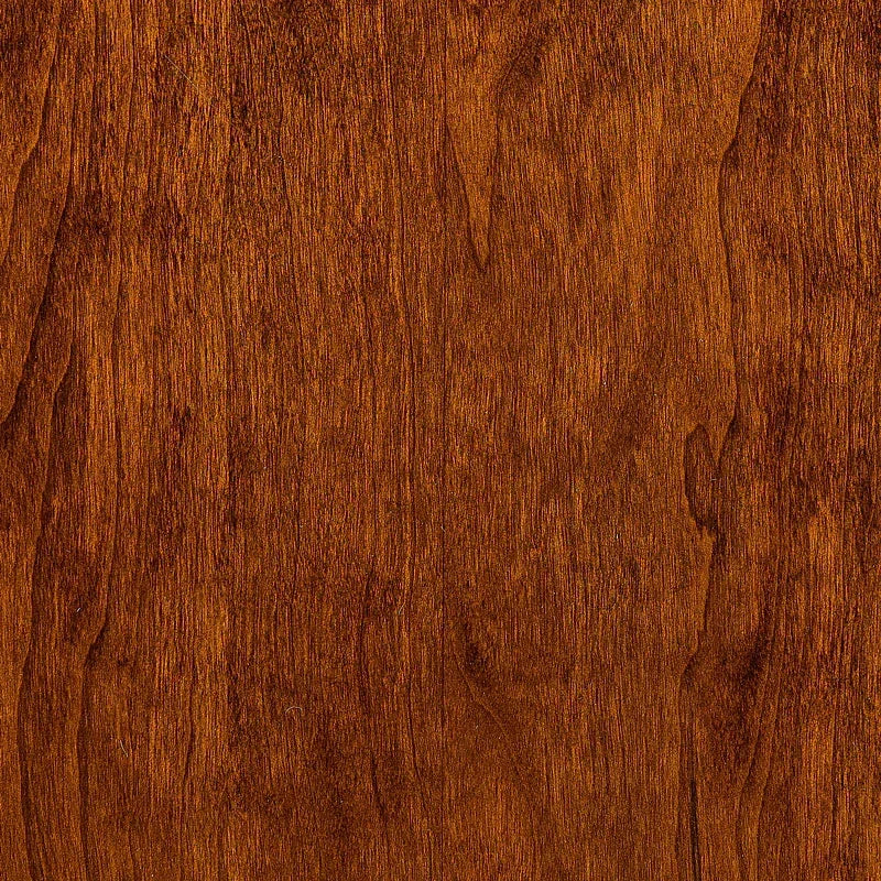 Table d'appoint Vienna 