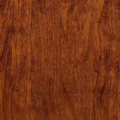 Table d'appoint Vienna 