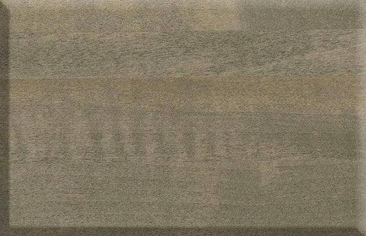 Table à piédestal Twist