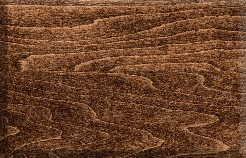 Table à piédestal Twist