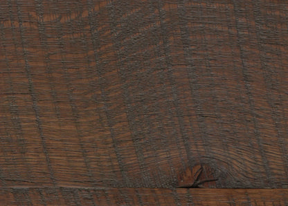 Table à tréteaux Boston