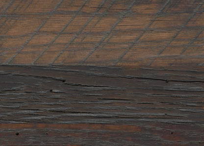 Table à tréteaux Boston