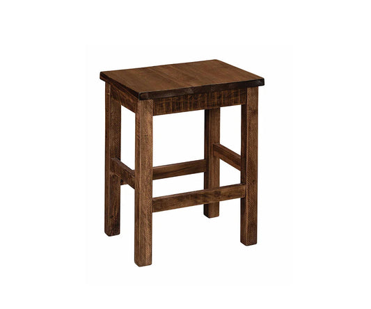 Tabouret Alto 