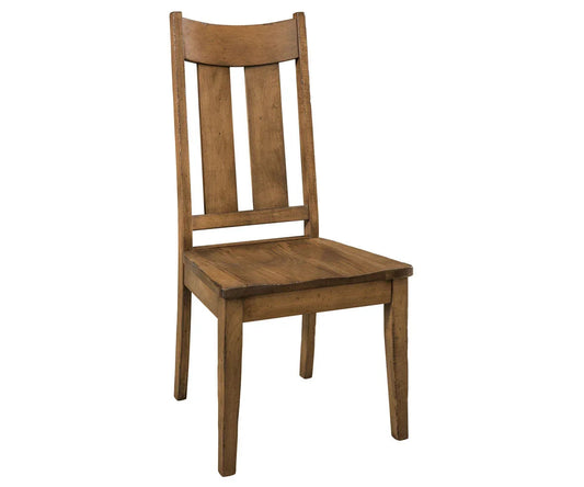 Chaise Aspen 