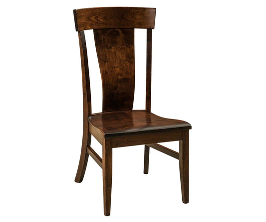 Chaise Baldwin 