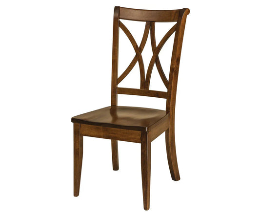 Chaise Callahan 