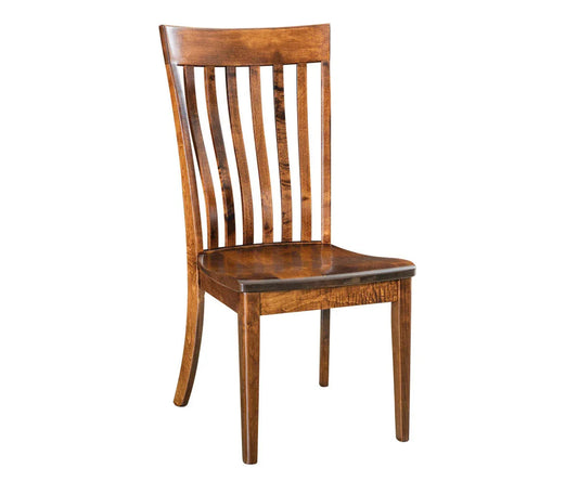 Chaise Chandler 