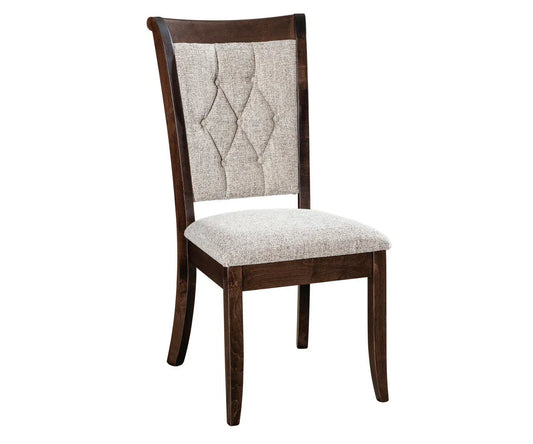 Chaise Chelsea 