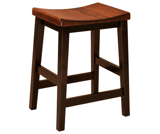 Tabouret Coby 