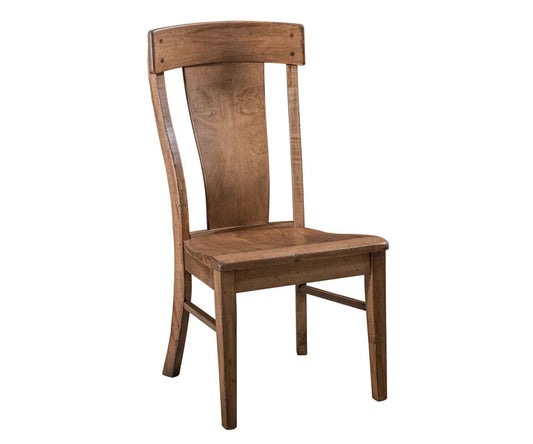 Chaise Lacombe 