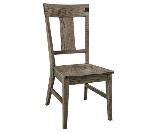 Chaise Lahoma 