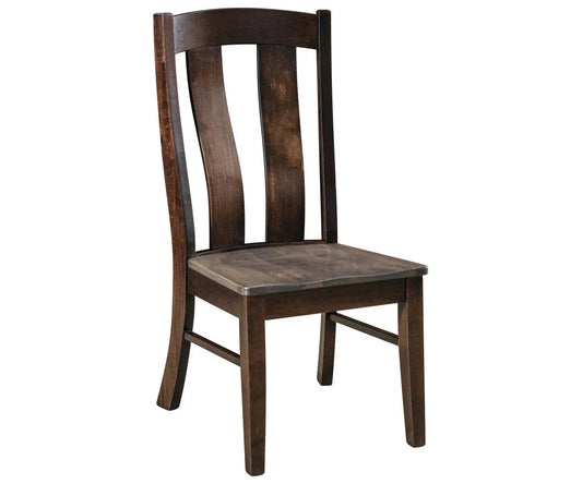 Chaise Laurie 