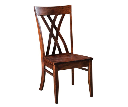 Chaise Oleta 