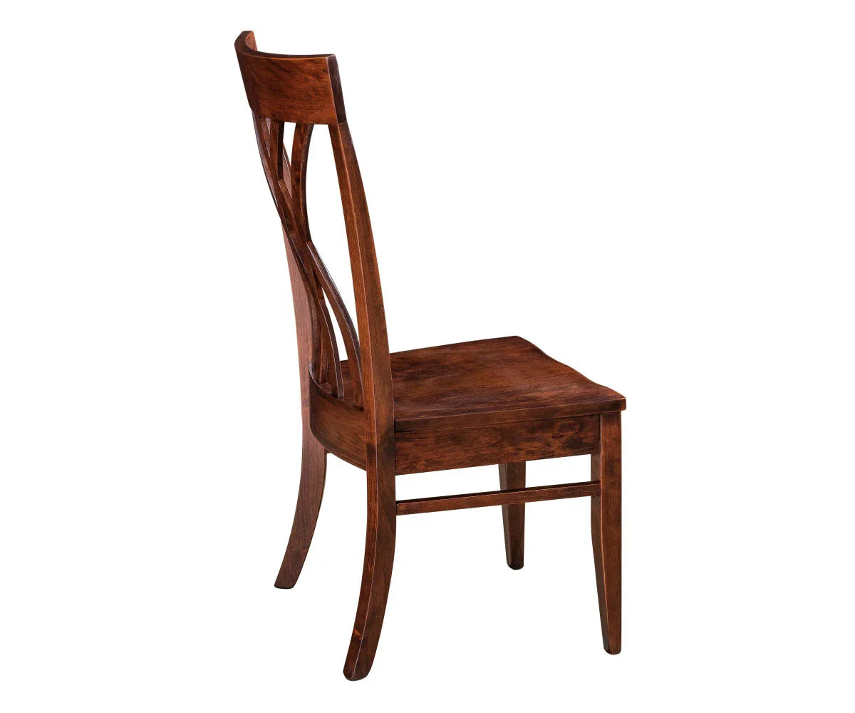 Chaise Oleta 