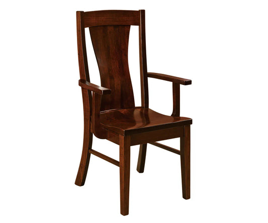 Fauteuil Westin 