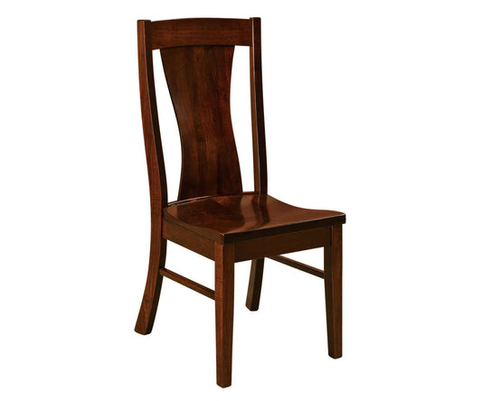 Chaise Westin 