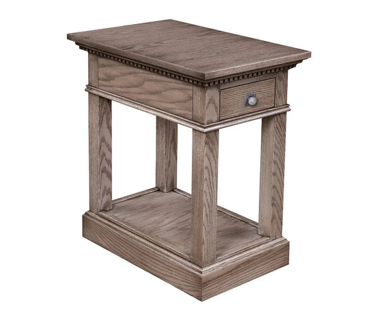 Table d'appoint Grand Manor