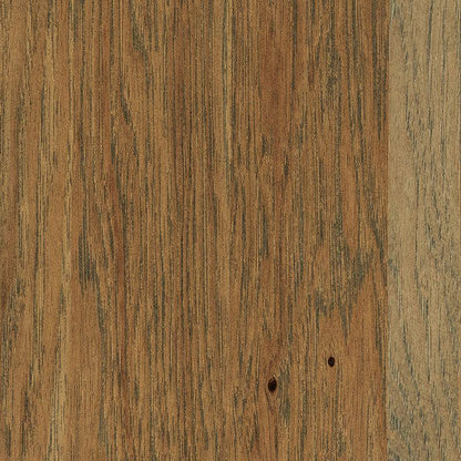 Table sur pied Sedona