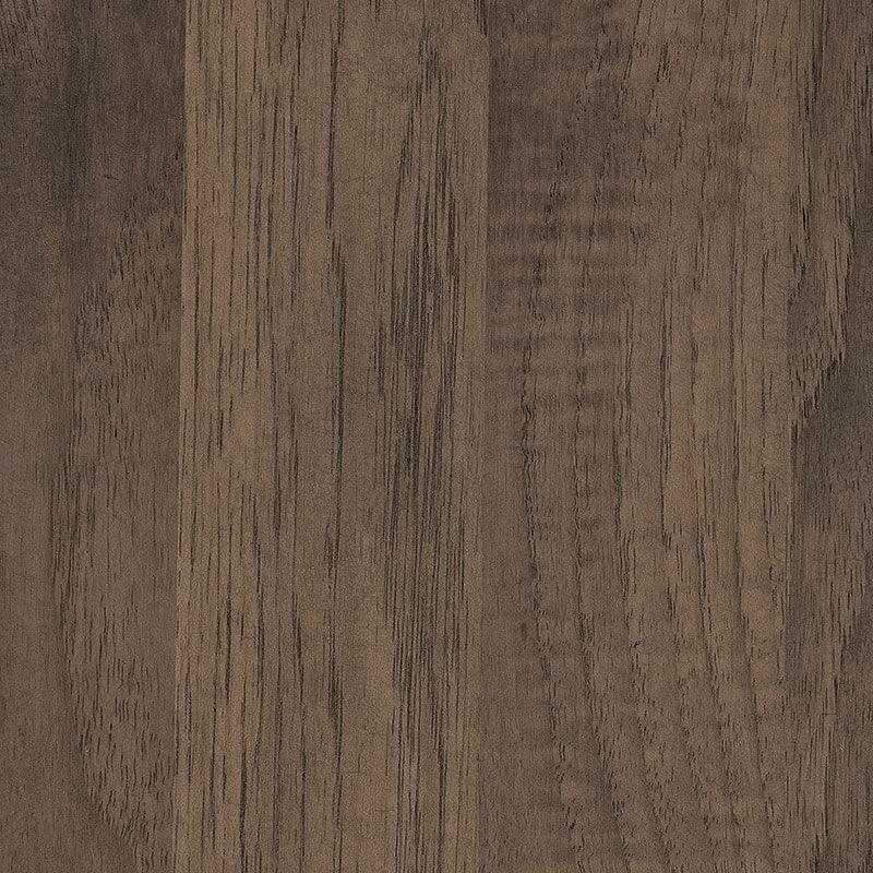 Table sur pied Sedona