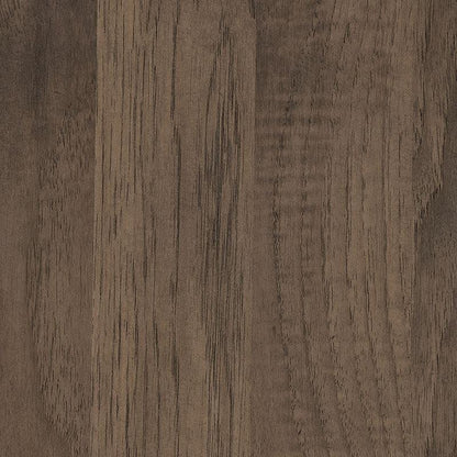 Table sur pied Sedona