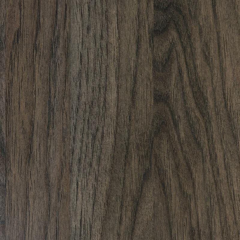 Table sur pied Sedona