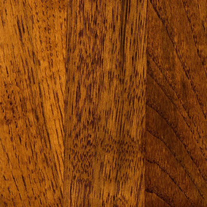 Table à tréteaux Audrey