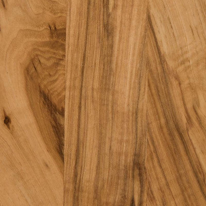 Table sur pied Sedona