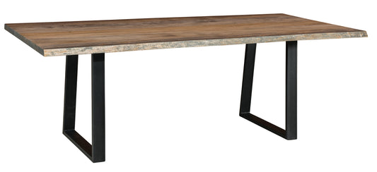 Table à tréteaux Laredo