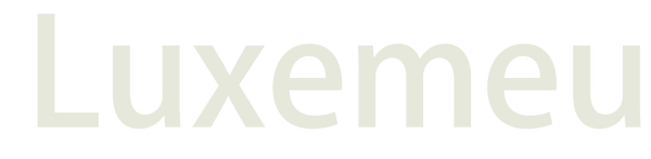 Luxemeu
