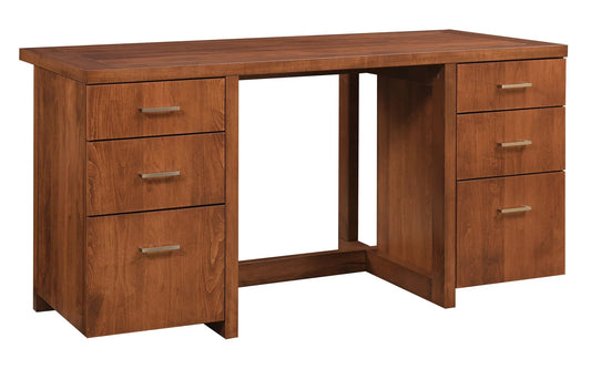 Bureau Montrose
