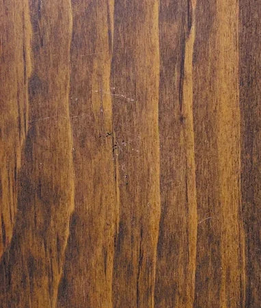 Mine d'or Eagle River Hutch
