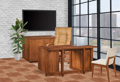 Bureau Montrose
