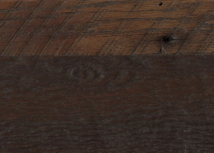 Table à tréteaux Boston