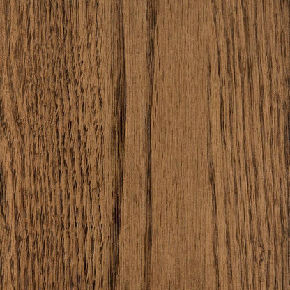 Table de Bedford Hills