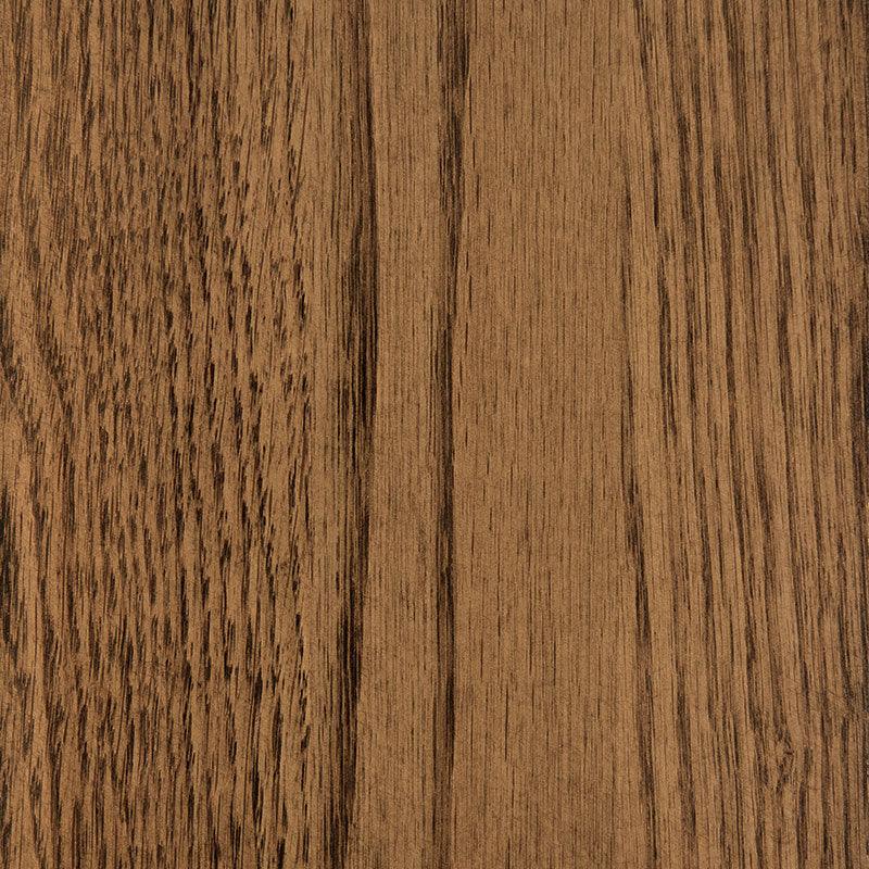 Table d'appoint Brush Creek 