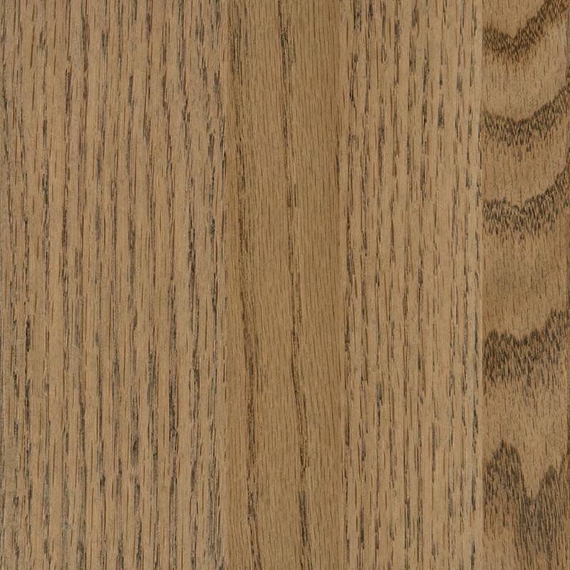 Table d'appoint Brush Creek 