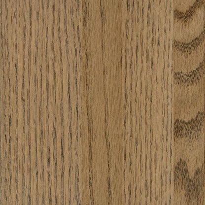 Table de Bedford Hills
