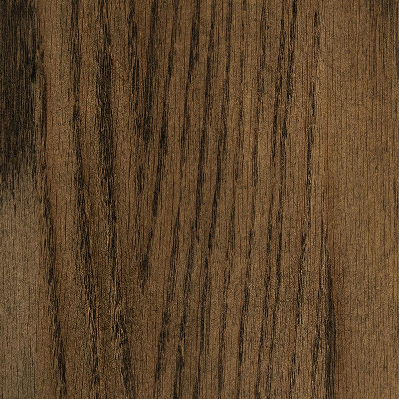 Table d'appoint Brush Creek 
