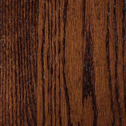 Table à pieds Arcadia
