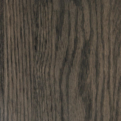 Table basse Vienna 
