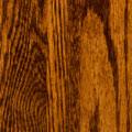 Table d'appoint Brush Creek 
