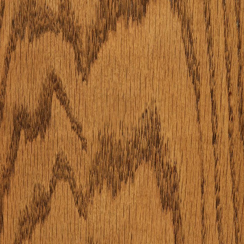 Table d'appoint Vienna 