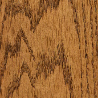 Table d'appoint Vienna 