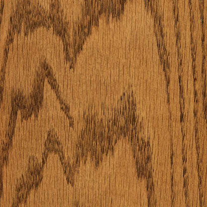 Table d'appoint Vienna 