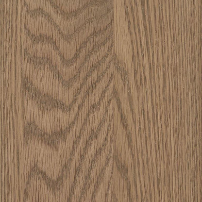 Table basse ivoire 
