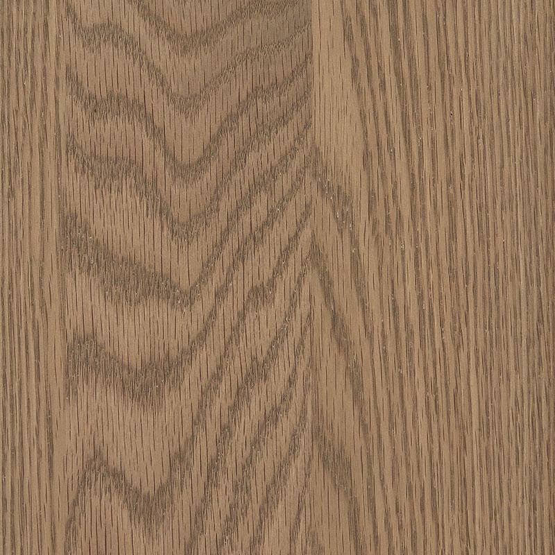 Table d'appoint Brush Creek 